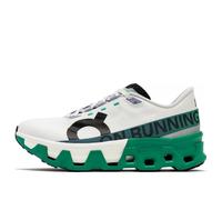 On Running Cloudmonster Hyper 'Undyed Mint' 3ME10131560 11