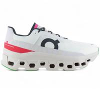 ON Running Cloudmonster - Men Shoes White 61.97655 Sports Cloud New