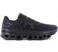 ON Running Cloudmonster - Men's Running Shoes Black