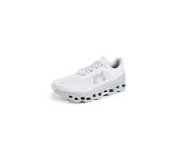 On Running CLOUDMONSTER Sneaker
