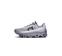 On Running Cloudmonster Trainers - 11
