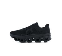 On Running Cloudmonster 'Triple Black' 61.99025 7