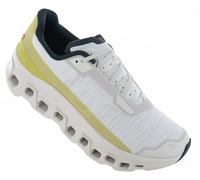 ON Running Cloudmonster Void 3MF10673352 [EU 47 UK 11.5 US 12] Shoes NEW
