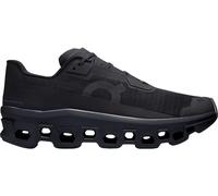 ON Cloudmonster Void Black/Black