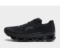 On Running Cloudmonster Void - Black - Mens 7