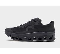 On Running Cloudmonster Void - Black - Mens 9.5