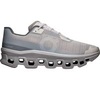 On Cloudmonster Void Sneaker (Alloy - Glacier - 11.5) - Size Clothing & Accessories > Shoes