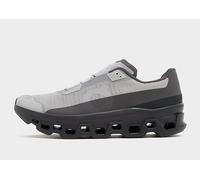 On Running Cloudmonster Void - Grey - Mens 11.5