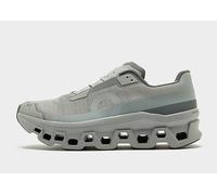 On Running Cloudmonster Void - Grey - Mens 7.5
