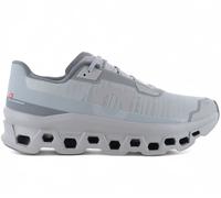 ON Running Cloudmonster Void - Men's Running Shoes Gray 3MF10671014 Cloud Shoes