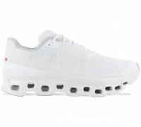 ON Running Cloudmonster Void - Men's Running Shoes White 3MF10671200 Cloud Shoes