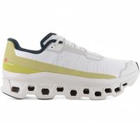 ON Running Cloudmonster Void - Men's Running Shoes White 3MF10673352 Cloud Shoes