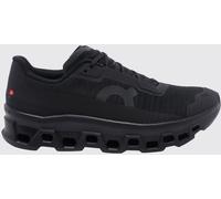 ON RUNNING Cloudmonster Void Mesh Sneakers On - Size: 8½ - male