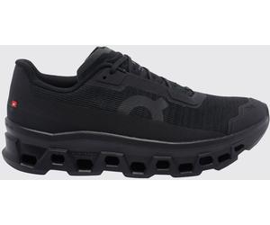 ON RUNNING Cloudmonster Void Mesh Sneakers On - Size: 8½ - male
