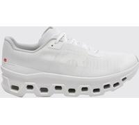 ON RUNNING Cloudmonster Void Mesh Sneakers On - Size: 9½ - male