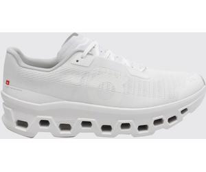 ON RUNNING Cloudmonster Void Mesh Sneakers On - Size: 9 - male
