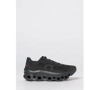 ON RUNNING Cloudmonster Void On Mesh Sneakers - Size: 5 - female