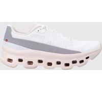 ON RUNNING Cloudmonster Void Recycled Mesh Sneakers On - Size: 9½ - female