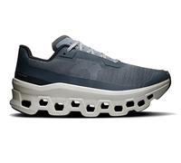 On Running Cloudmonster Void Sneaker