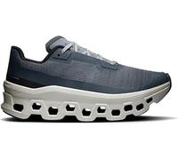 On Running Cloudmonster Void Sneaker