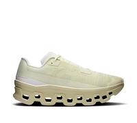 On Running CLOUDMONSTER Void Sneaker