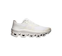 NEW ON Running Cloudmonster Void - Women's Running Cloud Shoes White-White 3WF