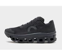 NEW ON Running Cloudmonster Void - Women's Running Cloud Shoes Black-Black 3WF