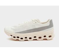 On Running Cloudmonster Void Women's - White 4