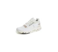 On Running CLOUDNOVA 2 Ice Sand 10.5 UK