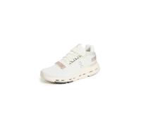 ON Running Cloudnova 2 Sneaker