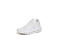 ON Running Cloudnova 2 Sneaker