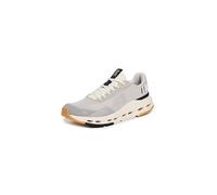 On Running CLOUDNOVA Form 2 Trainers UK 6.5 Beige