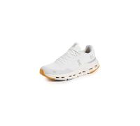 On Running CLOUDNOVA Form 2 White Ivory 7.5 UK