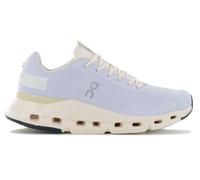 ON Running Cloudnova Form - Women's Sneakers Violett Sport Cloud Shoe NEU