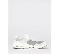 ON RUNNING Cloudnova Rift On Mesh and Synthetic Leather Sneakers - Size: 9 - male