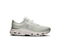 On Running Cloudpulse 2 Training Shoes UK11