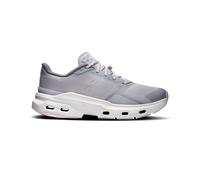 On Running Cloudpulse 2 Womens Training Shoes UK5