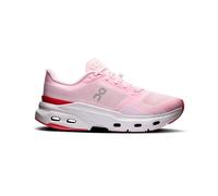 On Running Cloudpulse 2 Womens Training Shoes UK7