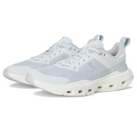ON Running Women's Cloudpulse Next Sneaker, Arctic Glacier, 4.5 UK