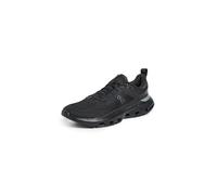 Cloudpulse Next - male - On Running - Running Shoes - Black - 12 1/2 UK - Sport 12 1/2 UK