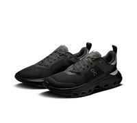 On Running Cloudpulse Next Black Stone 3.5 UK