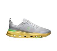 On Running CLOUDPULSE Next Glacier Honeydew 9.5 UK