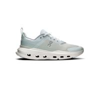 ON Running Women's Cloudpulse Next Sneaker, Arctic Glacier, 4.5 UK