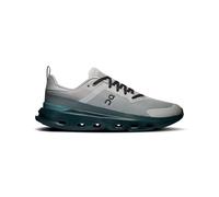 On Running Cloudpulse Next Training Shoes UK9.5