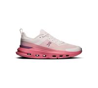 On Running Cloudpulse Next Training Shoes Womens UK6