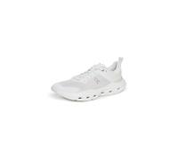On Running Cloudpulse Next White Ice 8 UK