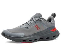 On Running Cloudpulse Trainers Shoes, Rock Eclipse, 8 UK