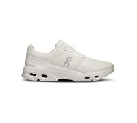 On Running Cloudpulse Training Shoes UK10