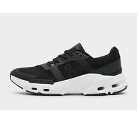 On Running Cloudpulse Womens Training Shoes UK5
