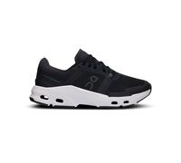 On Running Cloudpulse Womens Training Shoes UK5